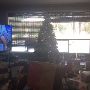 Meet your Posher, Kylie